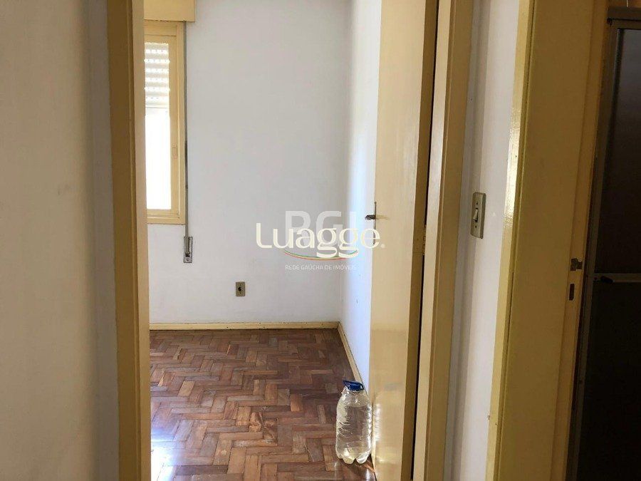 Apartamento, 1 quarto, 41 m² - Foto 5