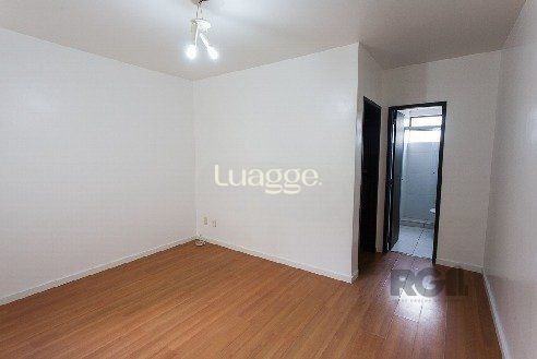 Apartamento à venda com 1 quarto, 47m² - Foto 6