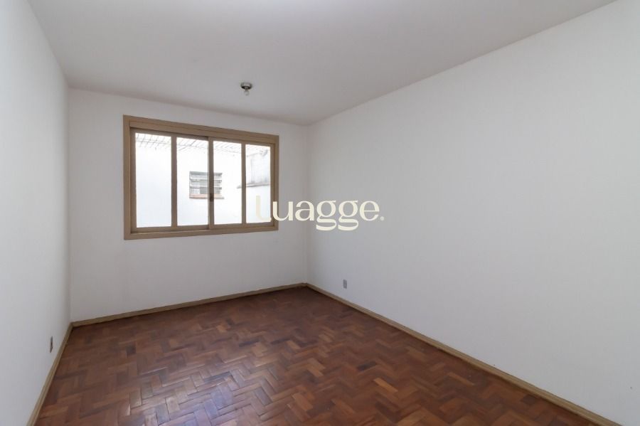 Prédio Inteiro à venda com 10 quartos, 550m² - Foto 1