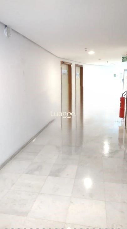 Conjunto Comercial-Sala à venda com 2 quartos, 54m² - Foto 11