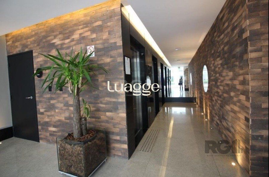 Conjunto Comercial-Sala à venda, 83m² - Foto 1