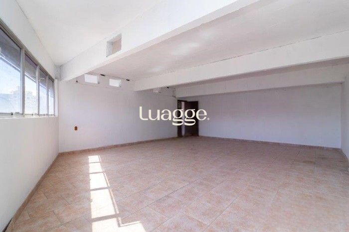 Prédio Inteiro à venda com 8 quartos, 2174m² - Foto 13