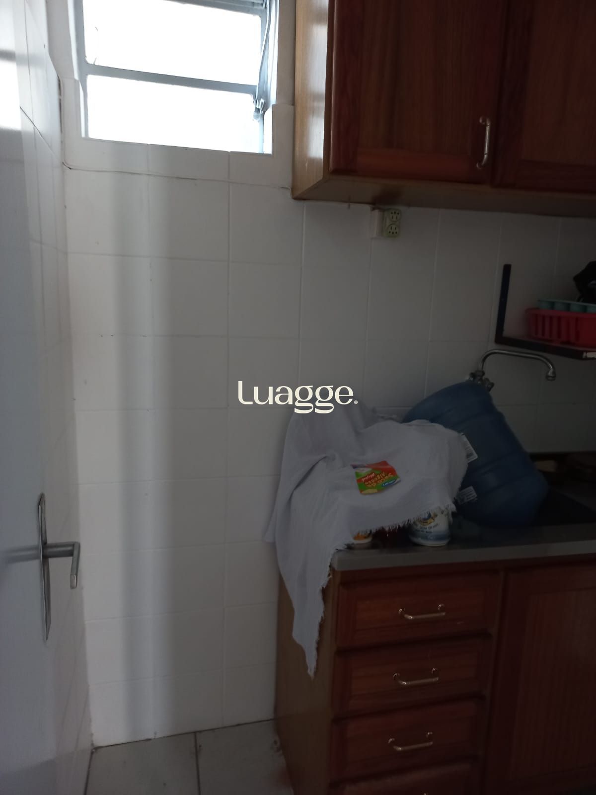 Apartamento, 4 quartos, 81 m² - Foto 18