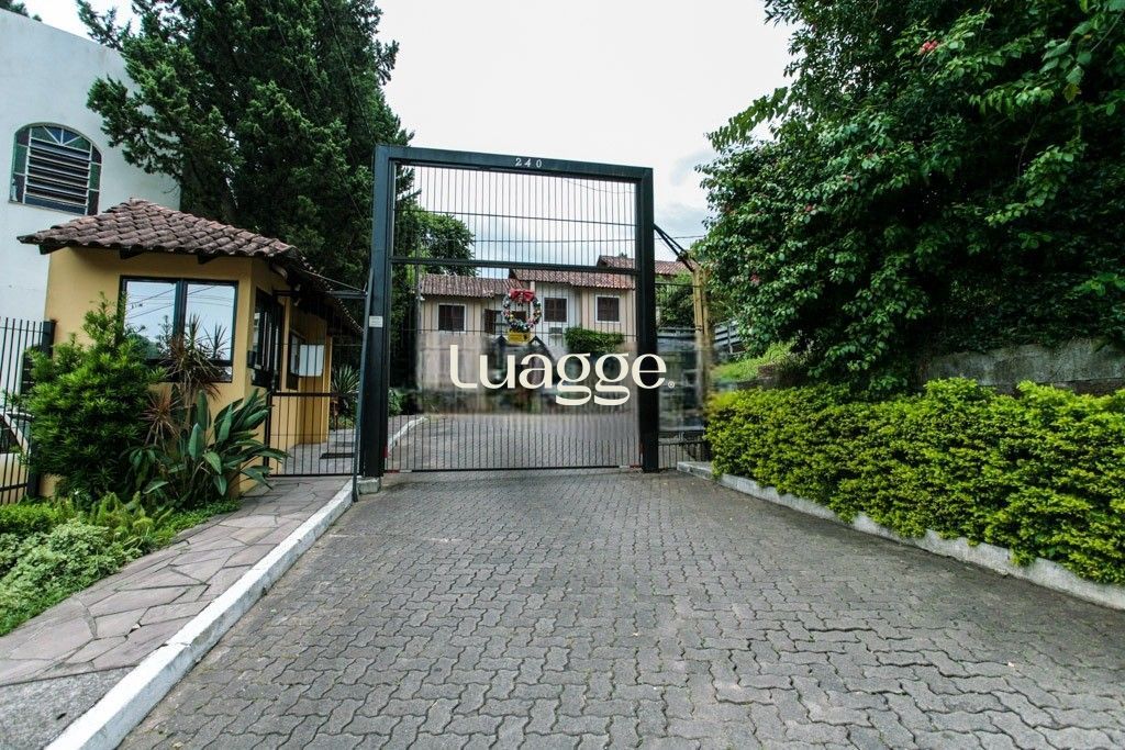 Casa de Condomínio à venda com 3 quartos, 80m² - Foto 27