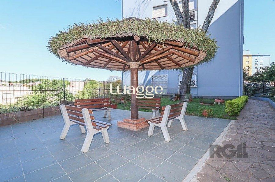 Apartamento à venda com 1 quarto, 42m² - Foto 18