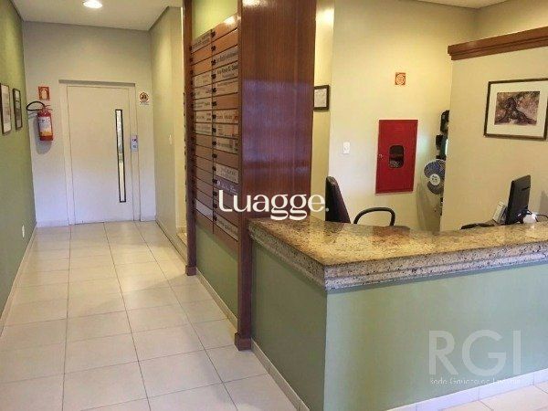 Conjunto Comercial-Sala à venda, 37m² - Foto 11
