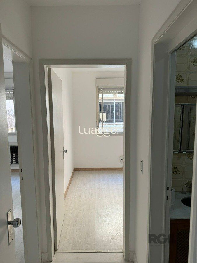 Cobertura à venda com 2 quartos, 119m² - Foto 16