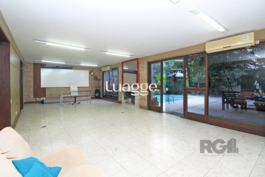 Loja-Salão à venda, 534m² - Foto 16