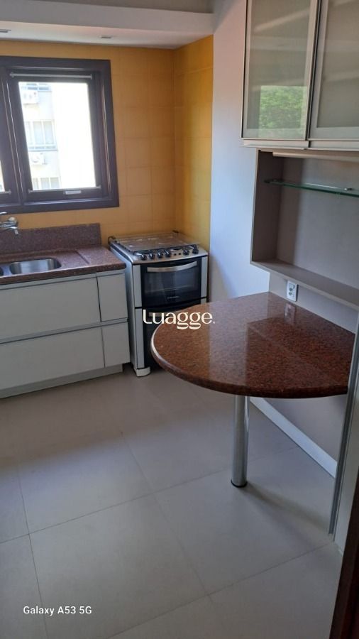 Apartamento à venda com 3 quartos, 115m² - Foto 10