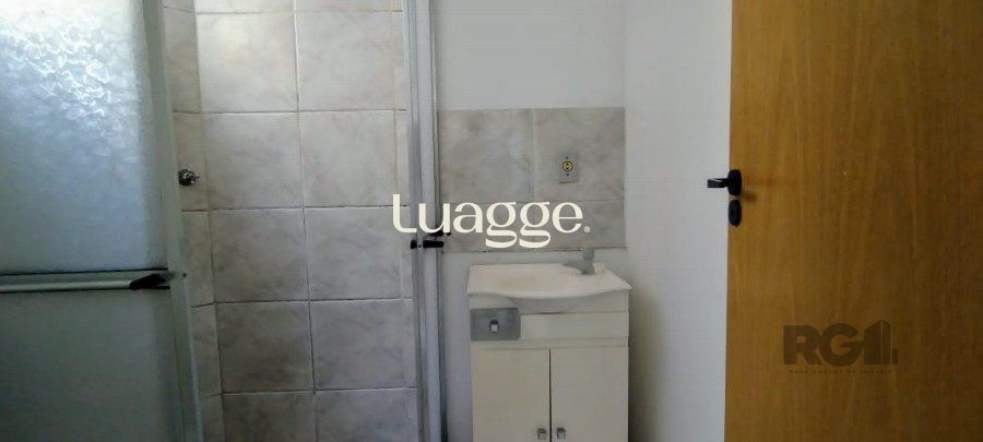 Apartamento à venda com 2 quartos, 40m² - Foto 26