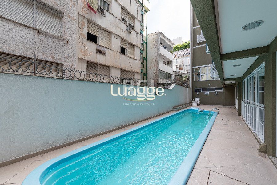 Apartamento à venda com 2 quartos, 63m² - Foto 18