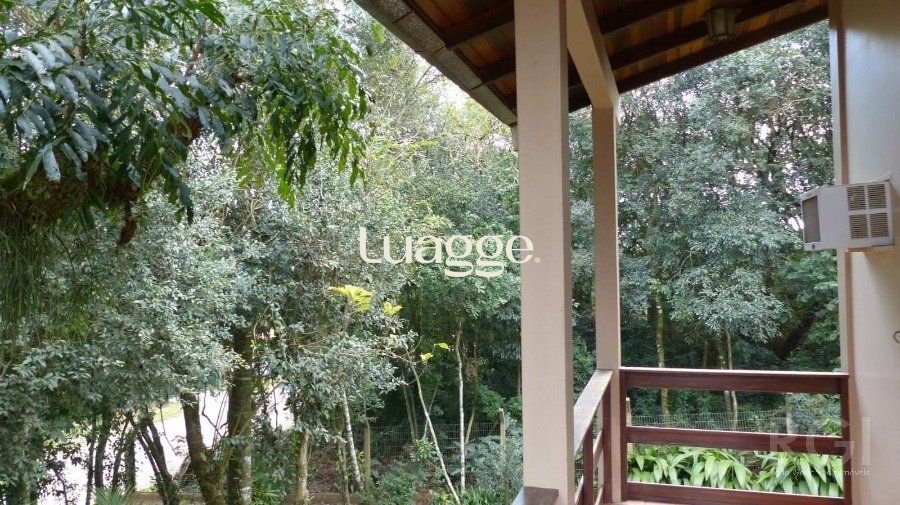 Casa à venda com 2 quartos, 181m² - Foto 20