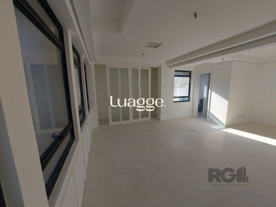 Conjunto Comercial-Sala à venda com 1 quarto, 46m² - Foto 20