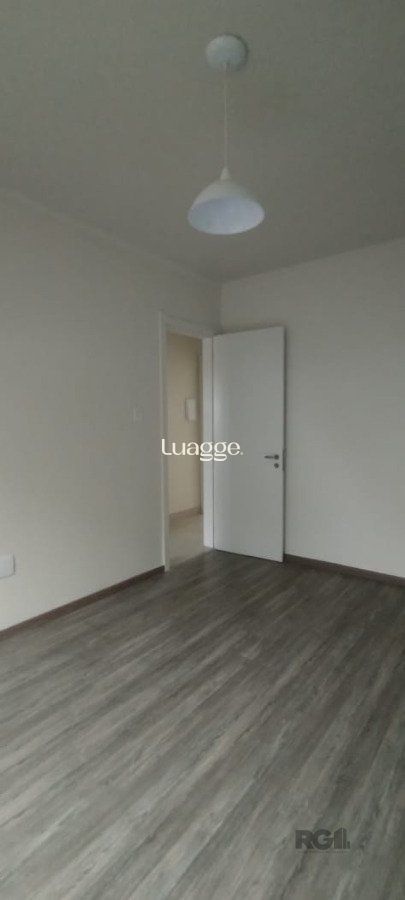 Apartamento à venda com 2 quartos, 56m² - Foto 10
