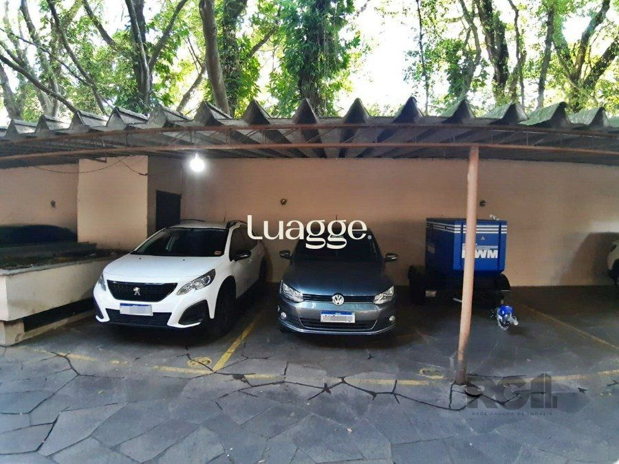 Conjunto Comercial-Sala à venda, 56m² - Foto 13