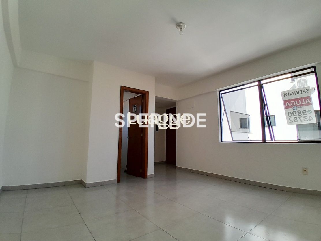 Depósito-Galpão, 22 m² - Foto 4