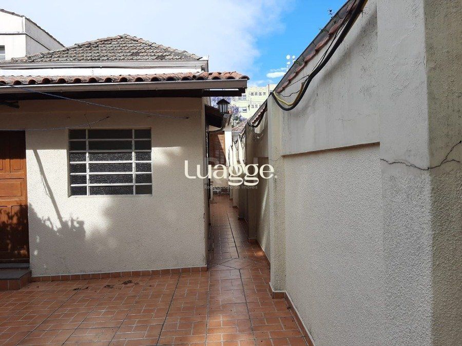 Casa à venda com 3 quartos, 150m² - Foto 15