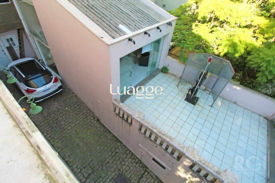 Casa à venda com 4 quartos, 439m² - Foto 27