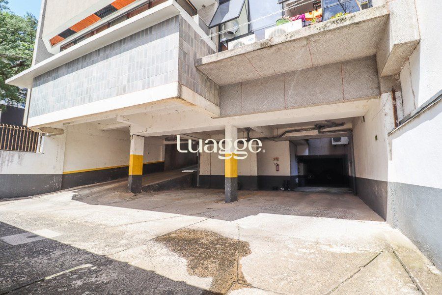 Sala-Conjunto, 38 m² - Foto 10