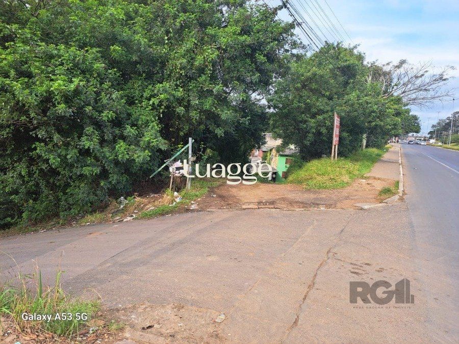 Terreno à venda, 6802m² - Foto 8