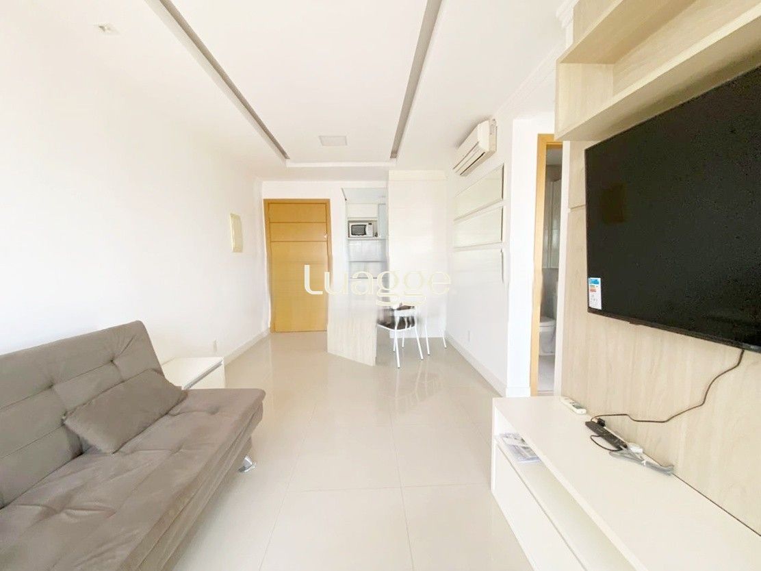 Apartamento, 2 quartos, à venda, 62 m², Jardim Botânico - Porto Alegre — foto 4
