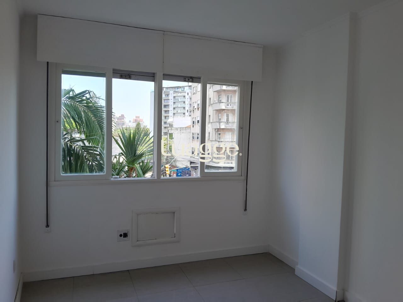 Apartamento à venda com 3 quartos, 102m² - Foto 16