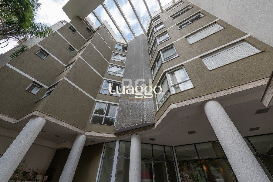 Apartamento à venda com 2 quartos, 63m² - Foto 21