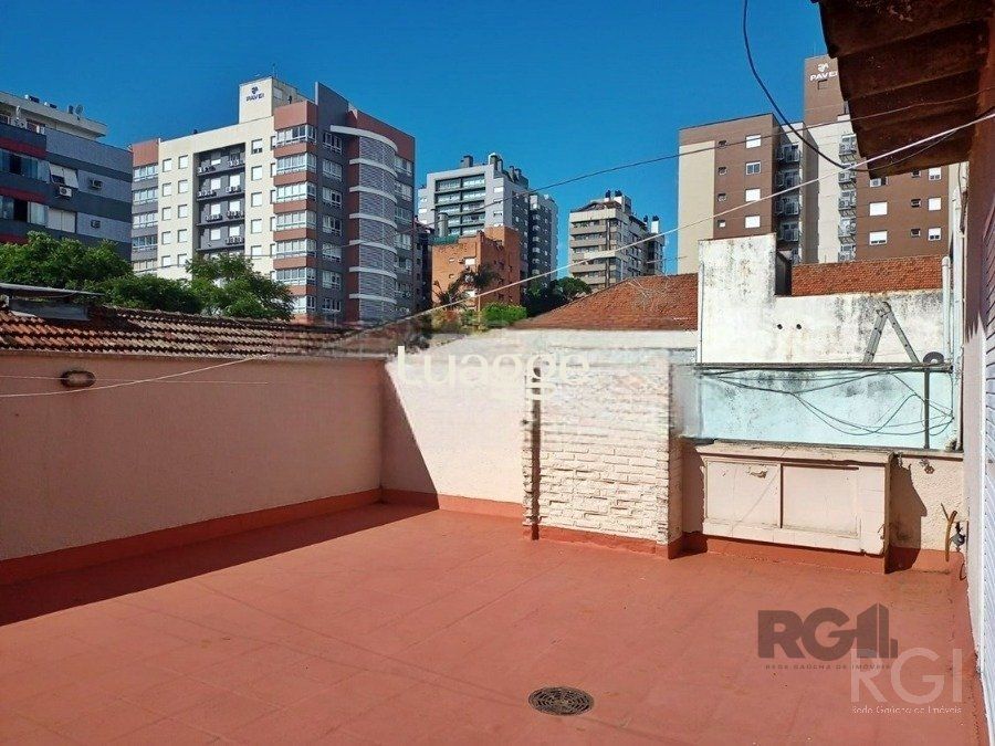 Apartamento, 2 quartos, 80 m² - Foto 14