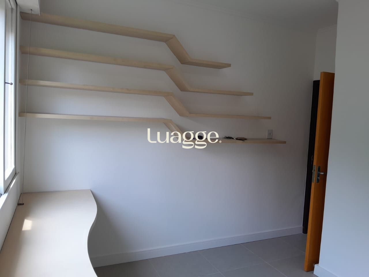 Apartamento à venda com 3 quartos, 102m² - Foto 7