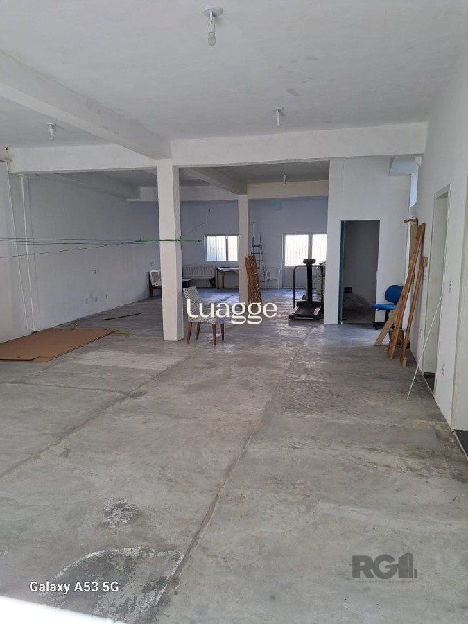 Casa à venda com 3 quartos, 381m² - Foto 6