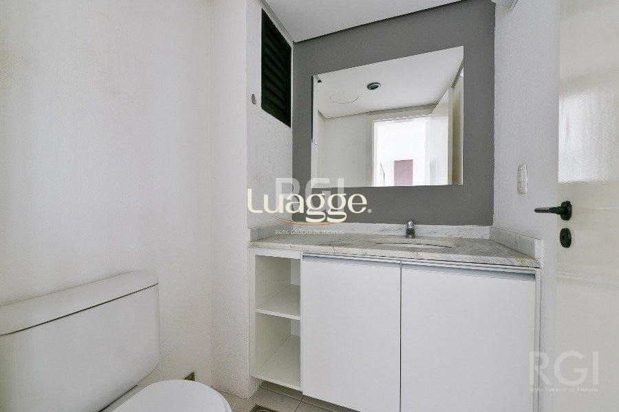 Conjunto Comercial-Sala à venda, 152m² - Foto 9