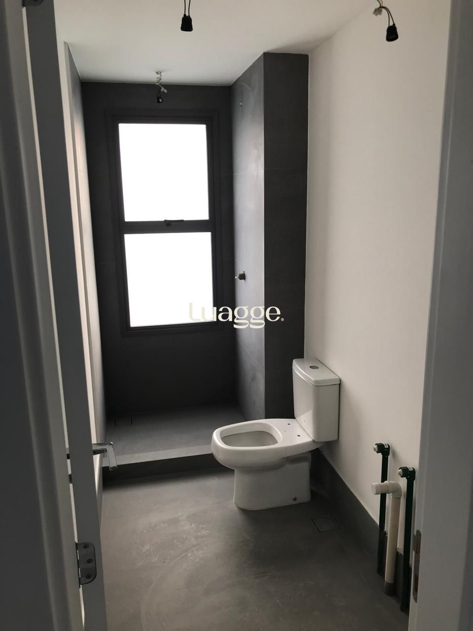 Cobertura, 3 quartos, 309 m² - Foto 7