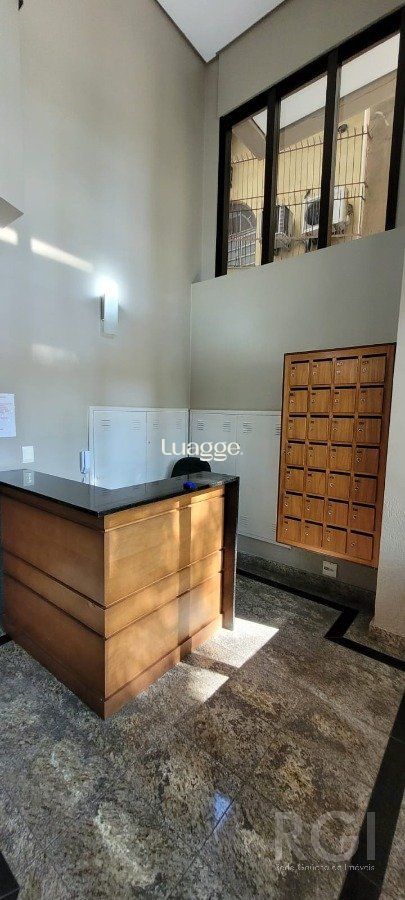 Sala-Conjunto, 38 m² - Foto 41