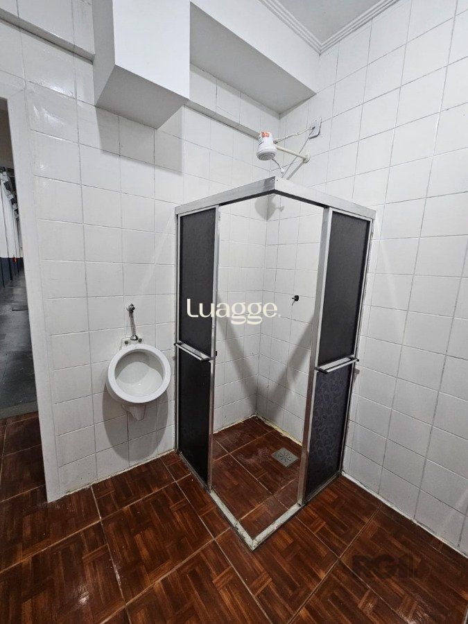 Depósito-Galpão-Armazém à venda com 1 quarto, 746m² - Foto 21