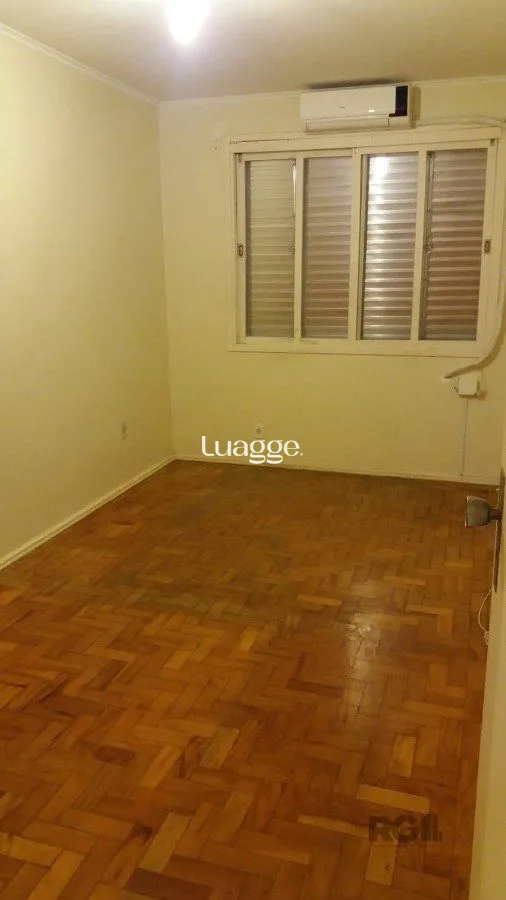 Apartamento, 1 quarto, 46 m² - Foto 2