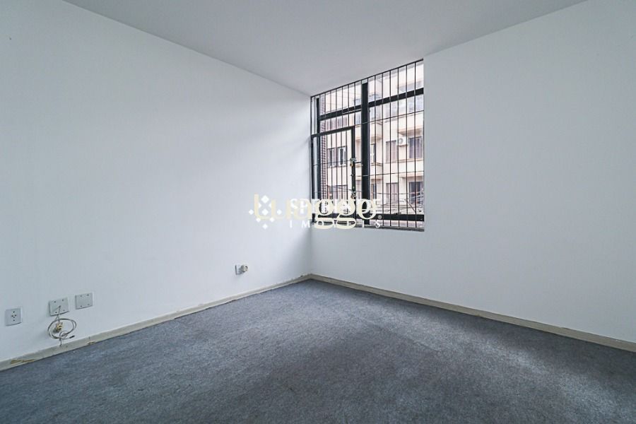 Loja-Salão à venda, 60m² - Foto 6