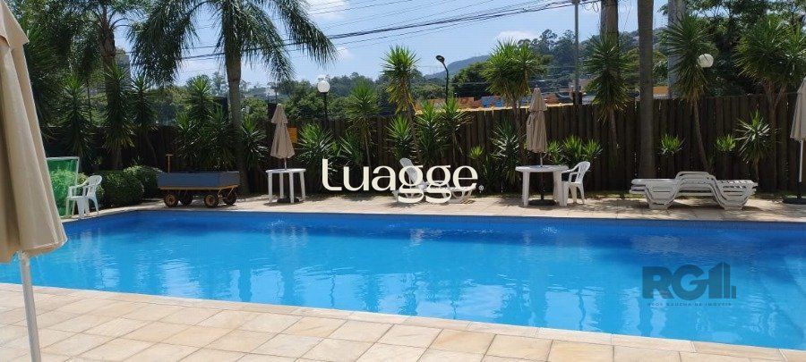 Apartamento à venda com 3 quartos, 70m² - Foto 13