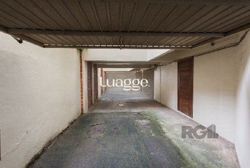 Apartamento à venda com 1 quarto, 47m² - Foto 11