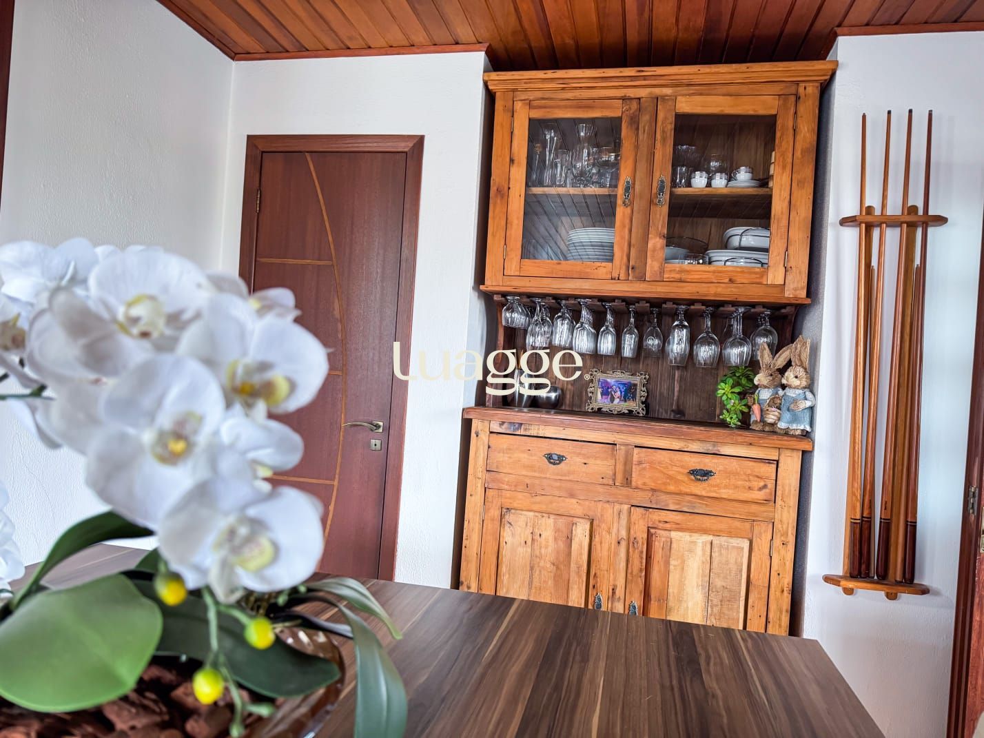 Cobertura à venda com 2 quartos, 146m² - Foto 26