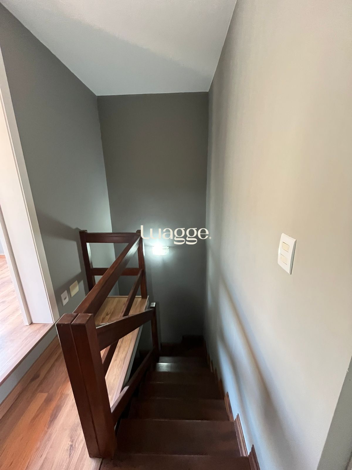 Casa de Condomínio à venda com 4 quartos, 83m² - Foto 8