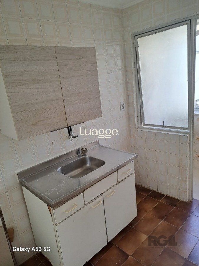 Kitnet-Studio, 28 m² - Foto 7