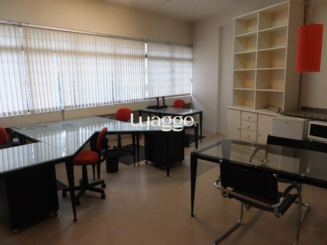 Sala Comercial, à venda, 30 m², Petrópolis - Porto Alegre — foto 3