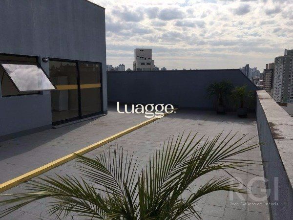 Conjunto Comercial-Sala à venda, 37m² - Foto 8