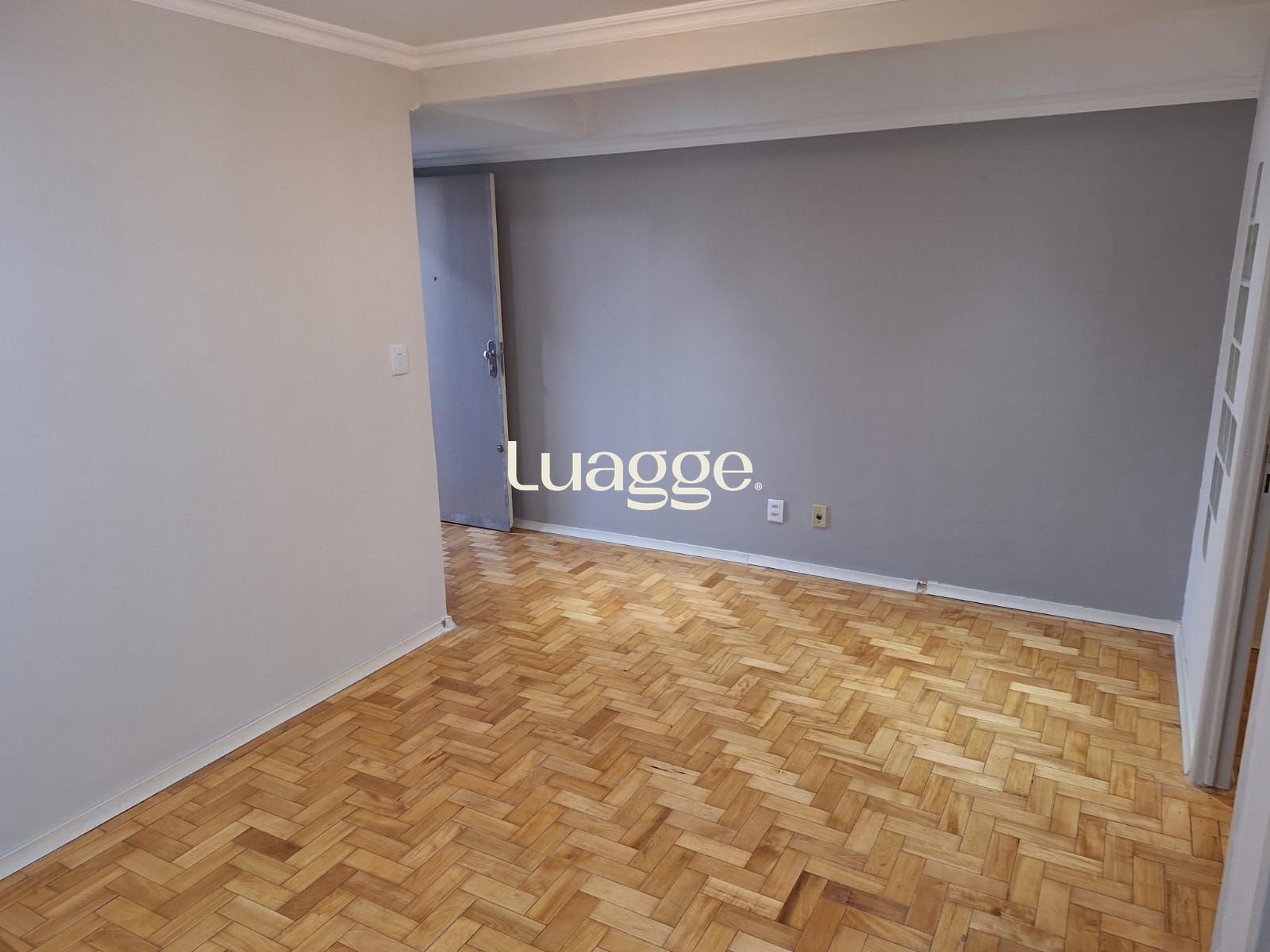 Sala Comercial, 1 sala, à venda, 43 m², Rio Branco - Porto Alegre — foto 5