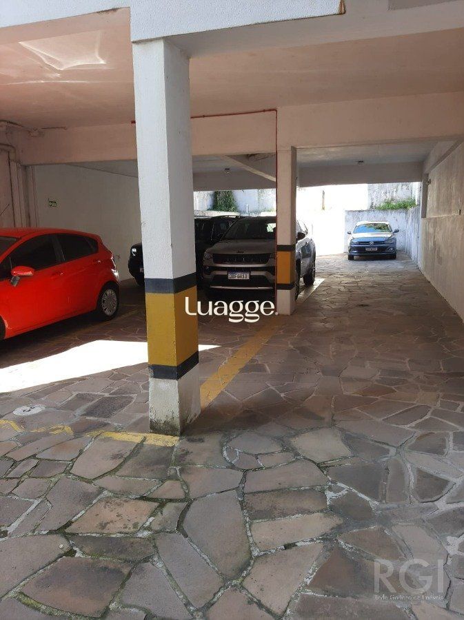 Sala-Conjunto, 34 m² - Foto 11