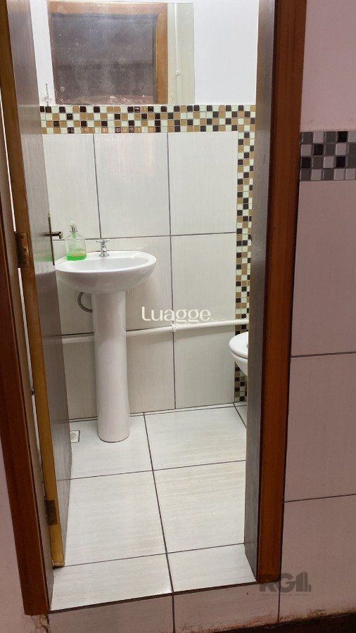 Conjunto Comercial-Sala à venda, 90m² - Foto 11