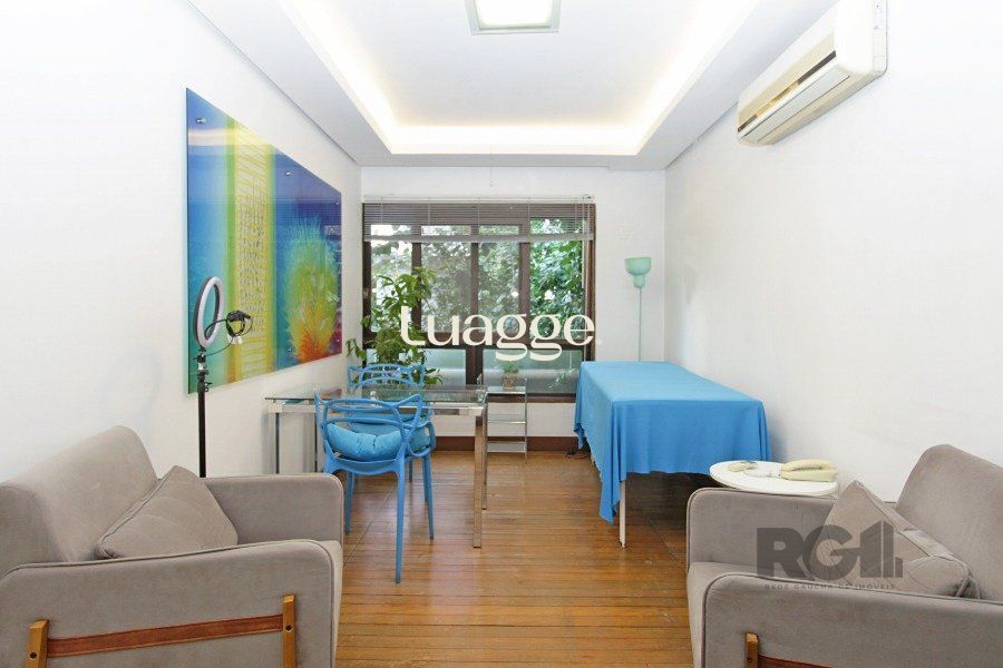 Loja-Salão à venda, 534m² - Foto 29