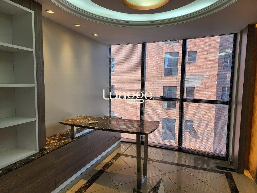 Sala-Conjunto, 58 m² - Foto 11