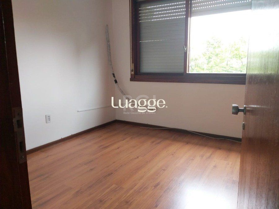 Apartamento à venda com 3 quartos, 130m² - Foto 6