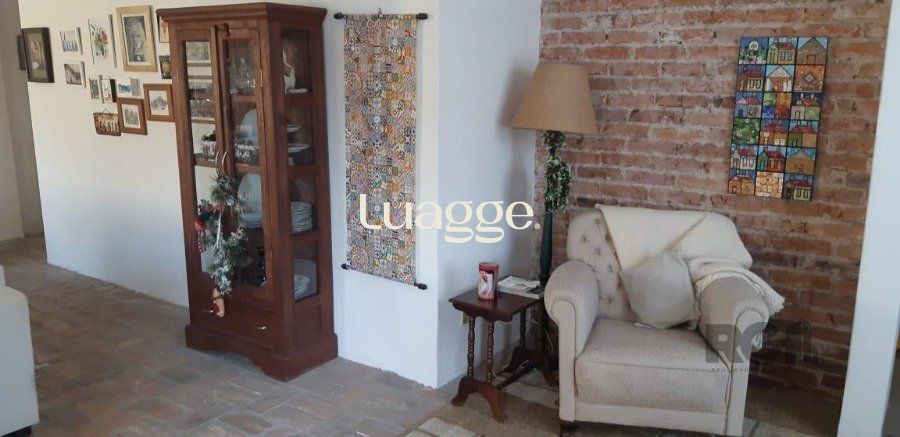 Casa à venda com 3 quartos, 300m² - Foto 6